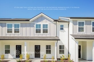 Building Photo - 141 Maybrook Dr