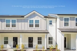 Building Photo - 141 Maybrook Dr