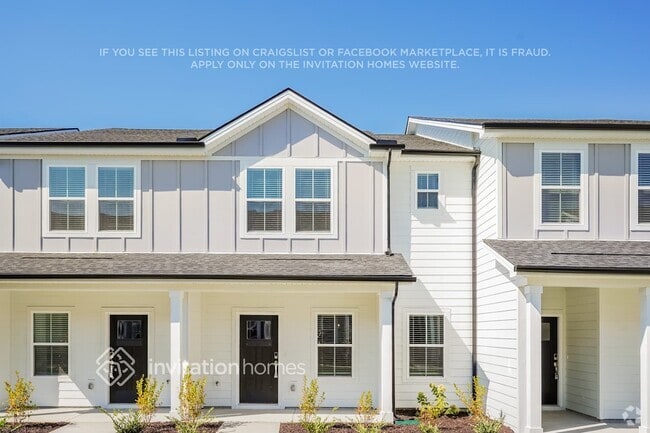 Building Photo - 141 Maybrook Dr