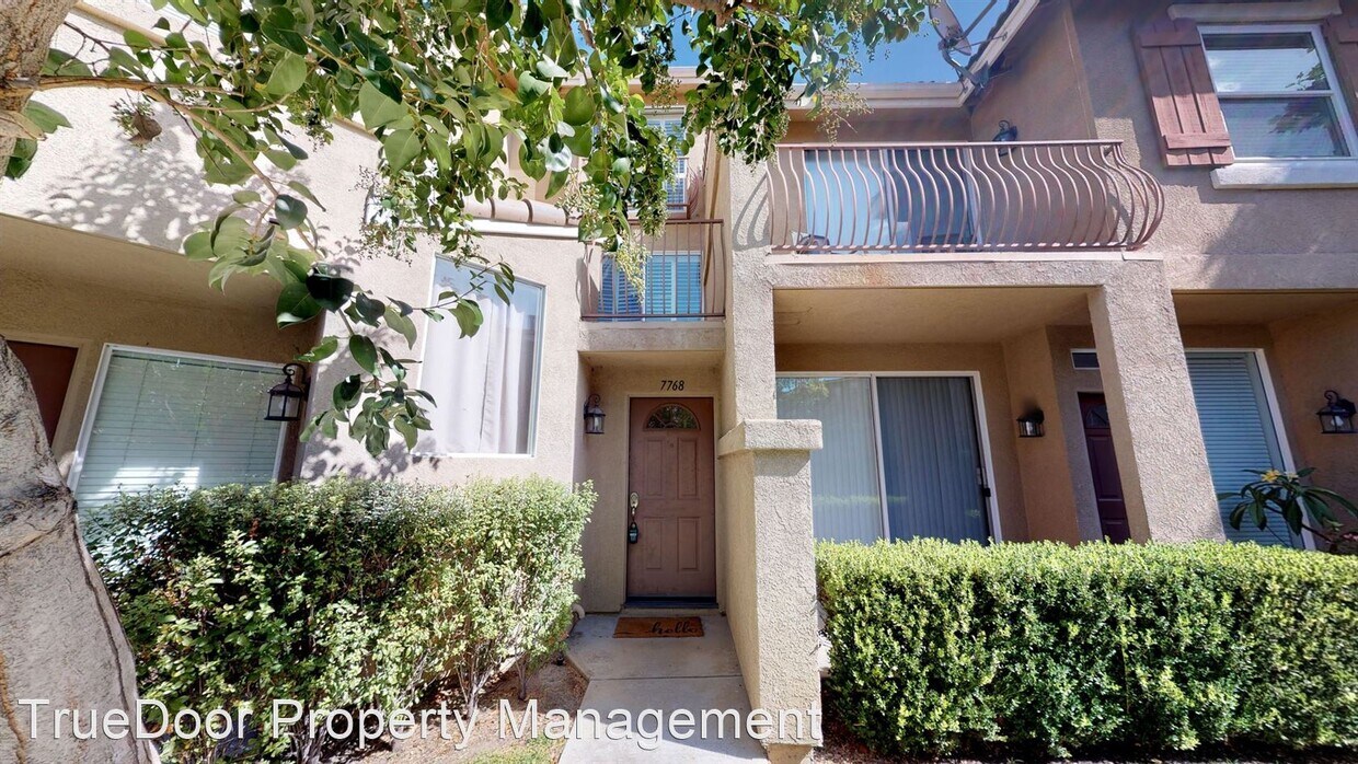7768 E Portofino Ave, Anaheim, CA 92808 House Rental in Anaheim, CA