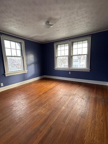 Building Photo - 1032 Berwin St