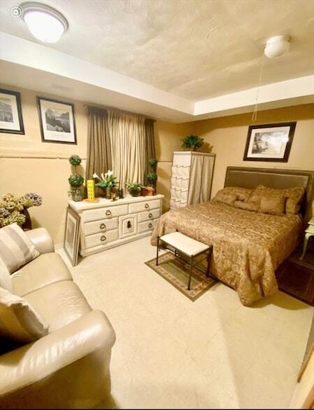 Foto del edificio - 30 Arnold St