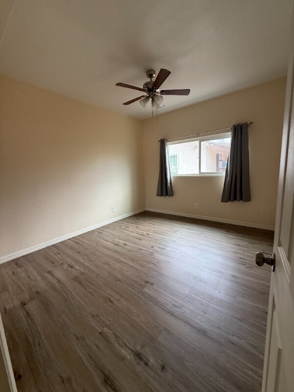 Foto del edificio - 869 39th St