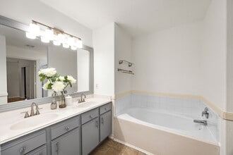 Building Photo - 19627 Lighthouse Scene Ln