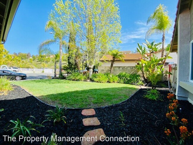 Building Photo - 3 br, 2 bath House - 2729 Pepper Tree