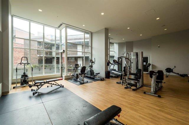 Building Photo - 1919 Wylie St