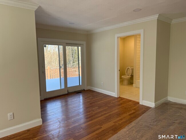 Building Photo - 3 Pam Bar Rd