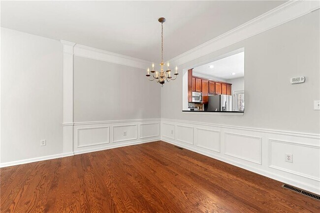 Foto del edificio - 2798 Loftview Square