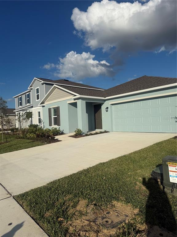 Foto del edificio - 2782 Pennachio Dr