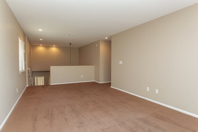Building Photo - 3309 Catherine Mermet Ave