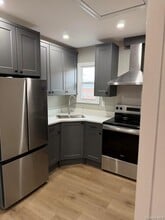 Building Photo - 3 Railroad Ave