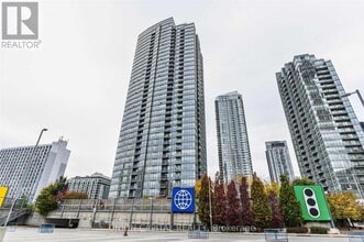 Building Photo - 5 Mariner Terrace