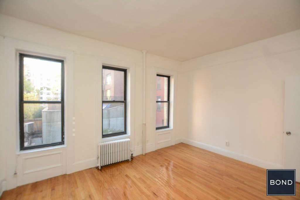 Foto principal - 1043 Lexington Ave