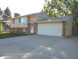 Building Photo - 3 br, 2 bath House - 4508 Bella Drive