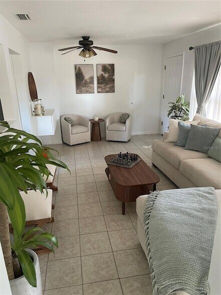 Foto del edificio - 1735 Moose Dr