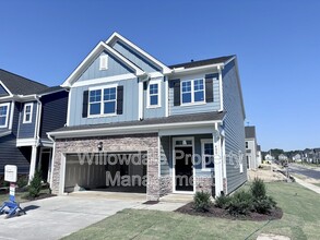 Building Photo - 400 Red Mangrove Dr
