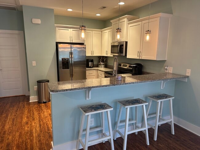 Building Photo - 5191 Horry Dr