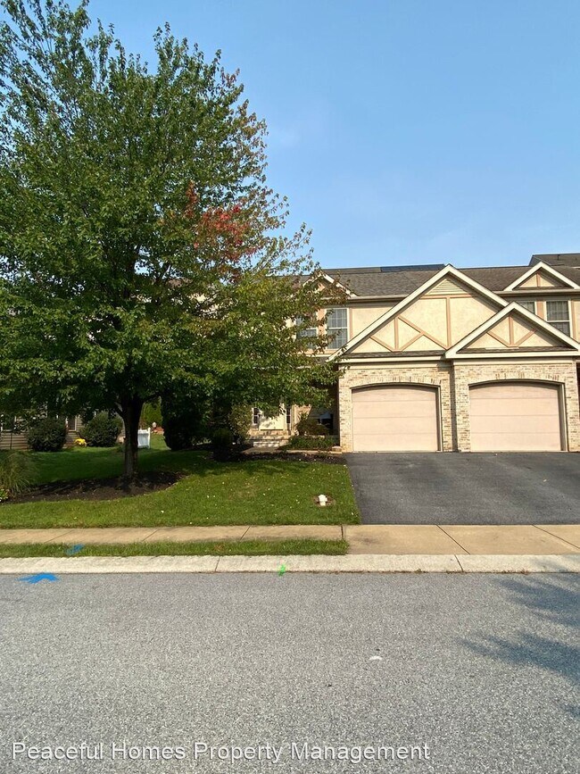 Building Photo - 3 br, 2.5 bath House - 105 Hawk Lane