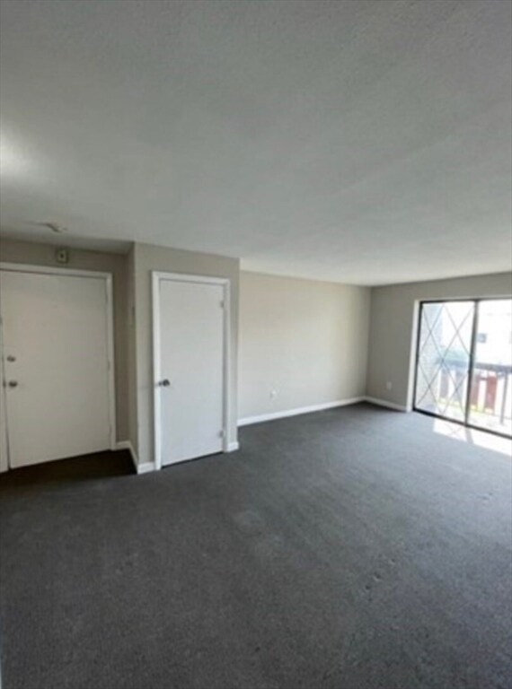 Building Photo - 45 McCoba St