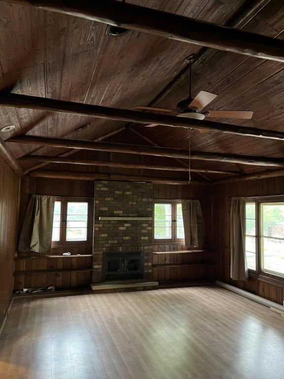 6509 288th Ave, Salem, WI 53168 House Rental in Salem, WI