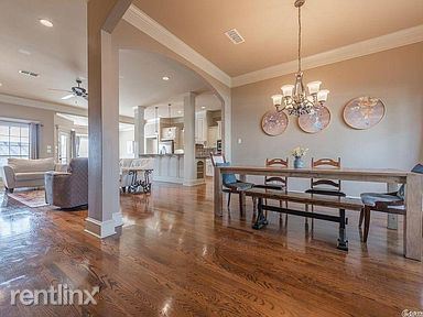 Building Photo - 4 br, 3 bath House - 22 Glasgow Ct