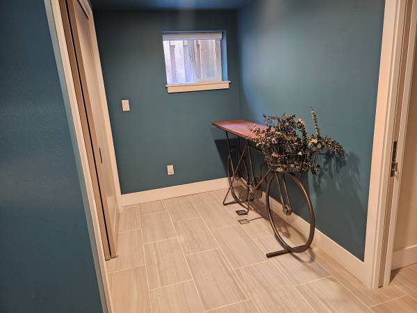 Photo - 3920 SE Grant St House