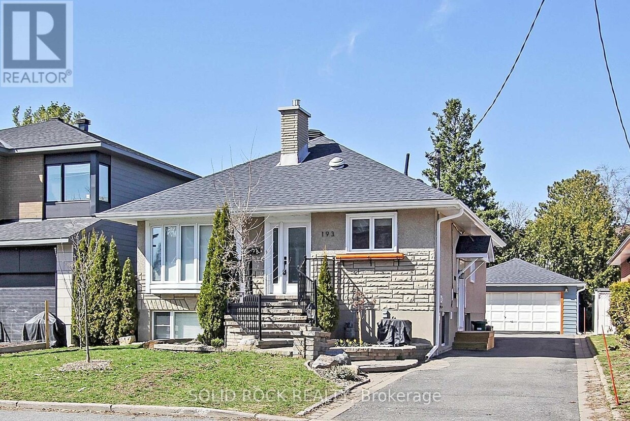 Primary Photo - 193 Glynn Ave