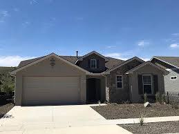 Building Photo - 20447 N Glenisla Ave