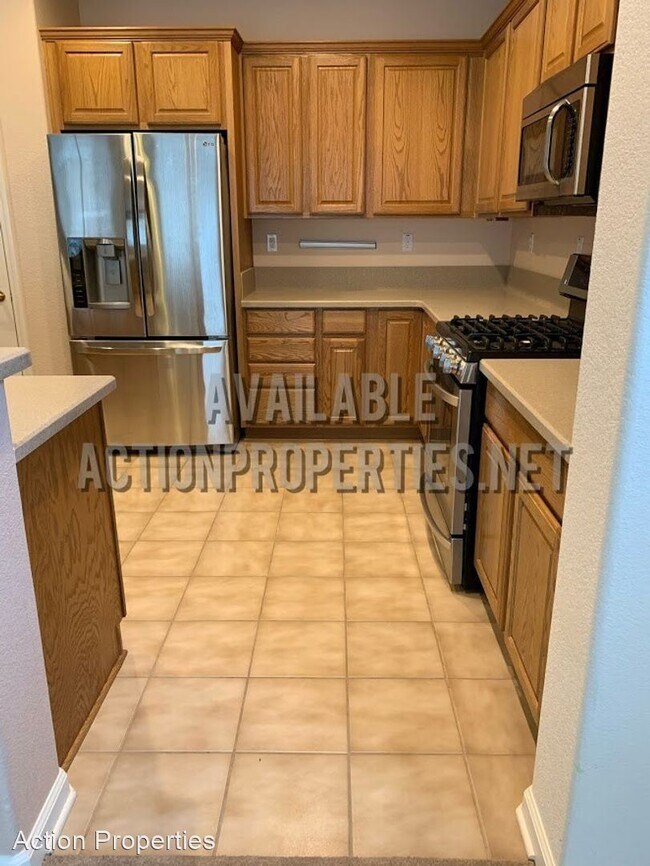 Hook up city lincoln ca weather Hook up city lincoln ca weather