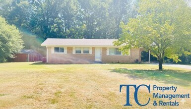 Building Photo - 88 Montclair Dr