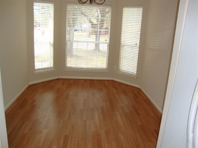 Building Photo - 21618 Karpathos Ln