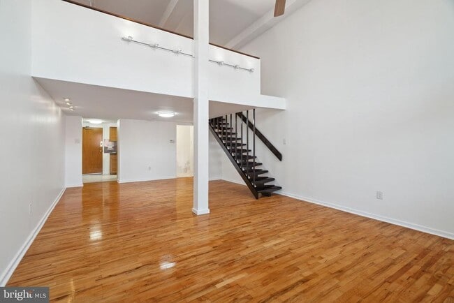 Foto del edificio - 915 Bainbridge St