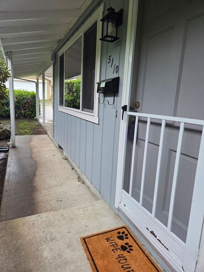 Foto del edificio - Exceptional North-End, 2 Bedroom Duplex!