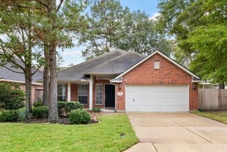 Building Photo - 35 Auburn Path Dr