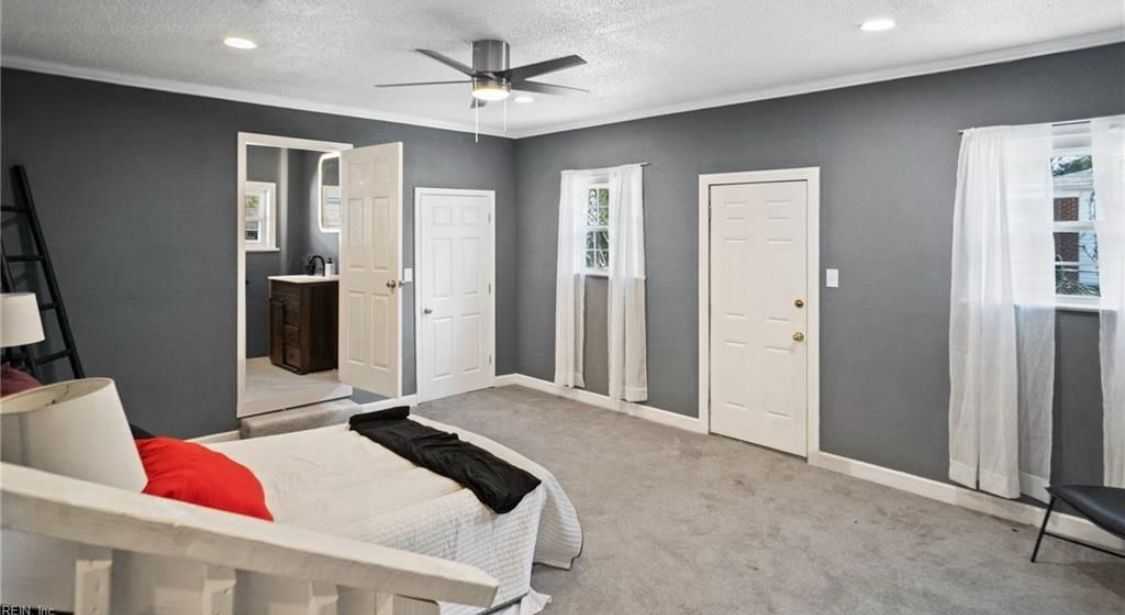 Foto principal - 2629 Roanoke Ave