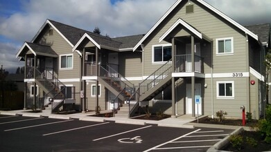 Building Photo - 3319 Galena Ln