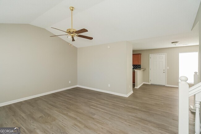 Building Photo - 3331 Waggoner Way
