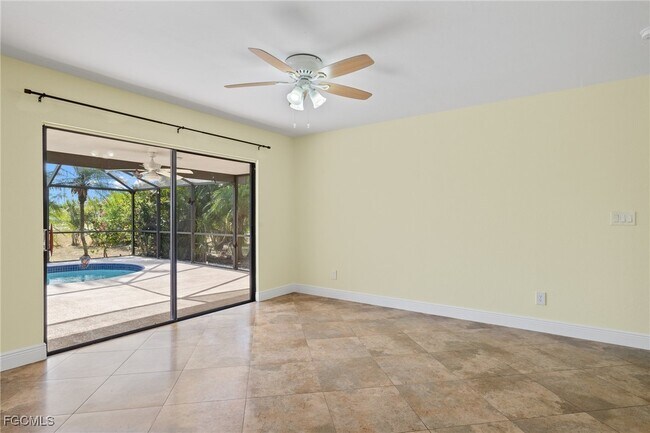 Foto del edificio - 3212 SE 1st Ct