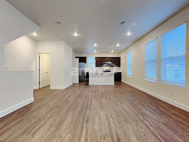 Foto del edificio - 11093 S Blue Bayou Dr