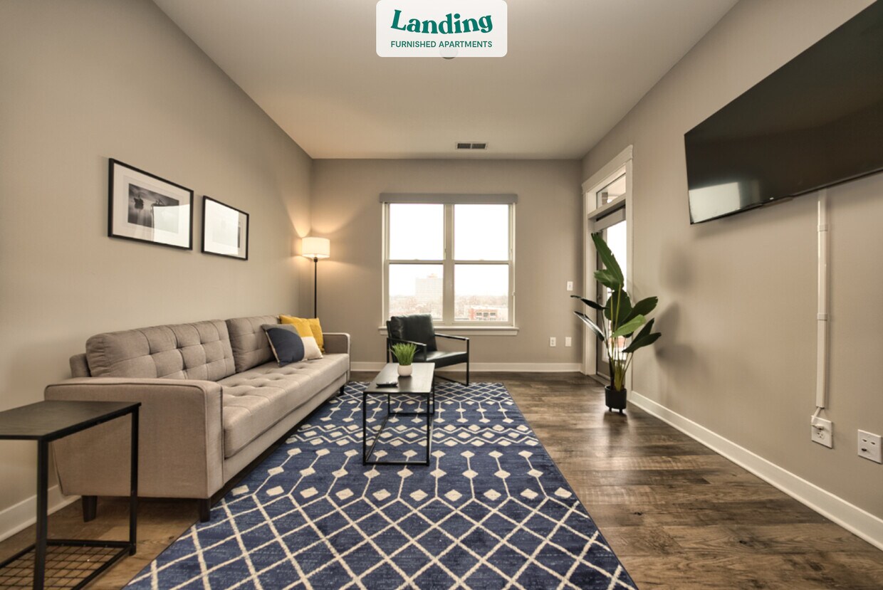 530 Massachusetts Ave Unit 549.1338868, Indianapolis, IN 46204