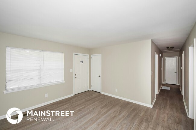 Foto del edificio - 1737 5th Way NW