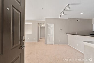 Building Photo - 10848 Scripps Ranch Blvd