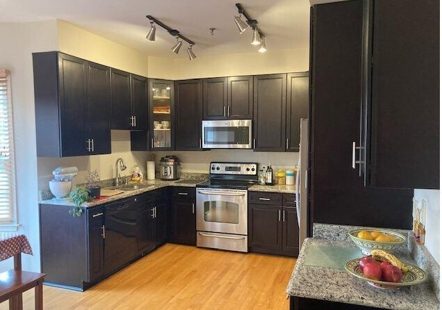 Foto del edificio - 9703 Whitley Park Pl