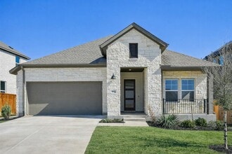 Building Photo - 292 Big Banyan Dr