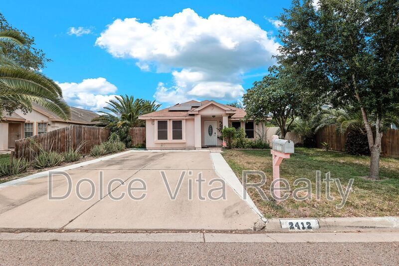 Primary Photo - 2412 N 34th St