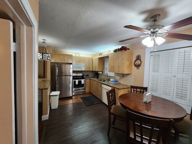 Foto del edificio - 2223 Fillmore St