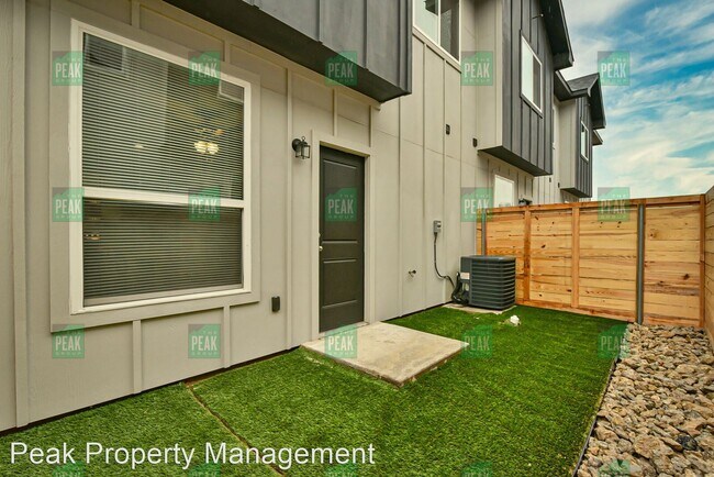 Building Photo - 3327 Brambleton Hill Pl.