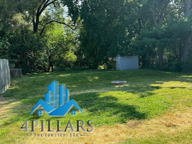 Building Photo - "Charming 3-Bed Home at 5091 Central Avenu...