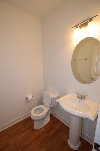 Foto del edificio - 1508 Broadway St