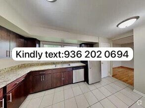 Building Photo - 1095 Hassell Rd
